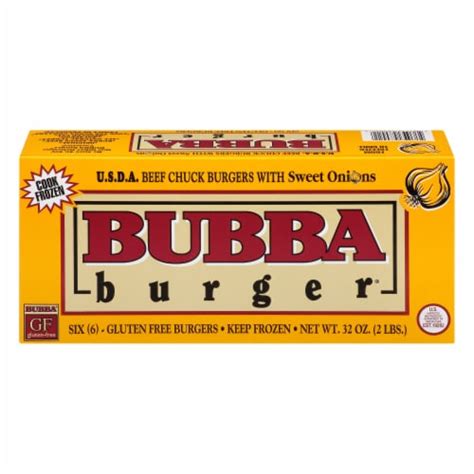Bubba burger company. Things To Know About Bubba burger company. 